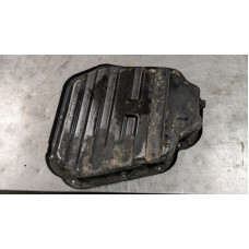 116T002 Lower Engine Oil Pan From 2009 Nissan Rogue 2.5 Japan Built 116T002 Lower Engine Oil Pan From 2009 Nissan Rogue 2.5 Japan Built